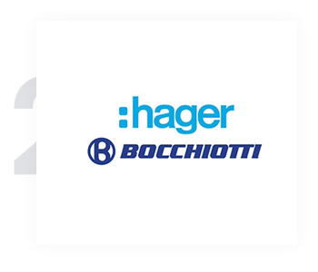 2hagger boicchioti