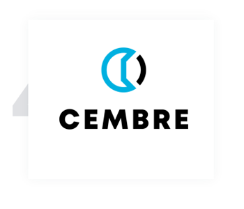 cembre logo perugia