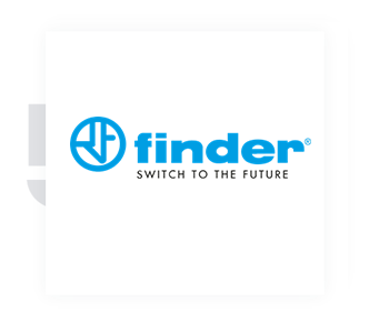 finder assisi mb